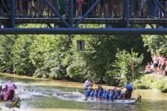 drachenbootcup_reyher_3_20120902_1841362121