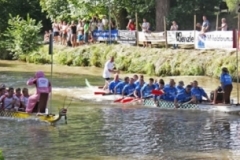 drachenbootcup_reyher_4_20120902_1945653023