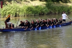 drachenbootcup_reyher_7_20120902_1226352301