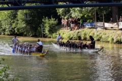 drachenbootcup_reyher_8_20120902_1051398774