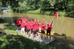 drachenboot_mannschaften_1_20120903_1796209465