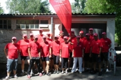 drachenboot_mannschaften_2_20120903_1107857411