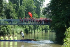 drachenboot_mannschaften_3_20120903_2011422436