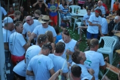 drachenbootcup_10_20120903_1179976282