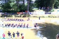 drachenbootcup_10_20120903_1774447696