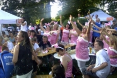 drachenbootcup_10_20120903_1981682437