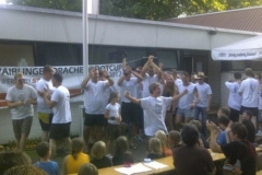 drachenbootcup_11_20120903_1068528830