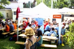 drachenbootcup_12_20120903_1926080709