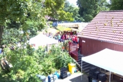 drachenbootcup_13_20120903_1345367626