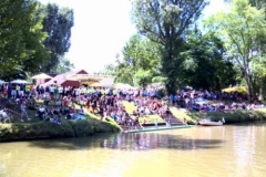 drachenbootcup_14_20120903_1832206705