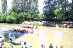 drachenbootcup_15_20120903_1274716766