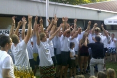drachenbootcup_17_20120903_1190594052