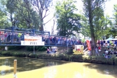 drachenbootcup_17_20120903_1803733209