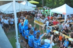 drachenbootcup_18_20120903_1682304755