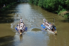 drachenbootcup_19_20120903_1743634210