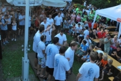 drachenbootcup_19_20120903_1749247886