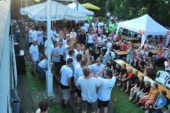 drachenbootcup_1_20120903_1082400304