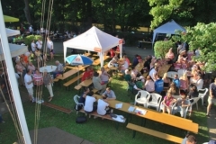 drachenbootcup_1_20120903_1447803788