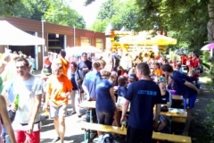 drachenbootcup_1_20120903_1963273142