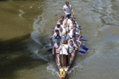 drachenbootcup_20_20120903_1759372498