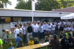 drachenbootcup_21_20120903_1575723274