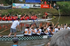 drachenbootcup_21_20120903_1853176451