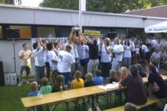 drachenbootcup_22_20120903_1711316619