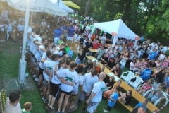 drachenbootcup_22_20120903_1870536602
