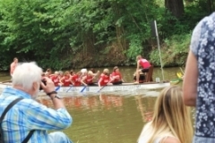 drachenbootcup_22_20120903_1938257495