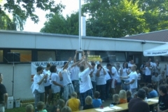 drachenbootcup_23_20120903_1138821805