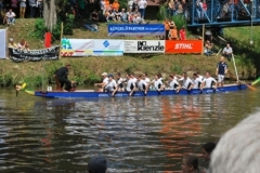 drachenbootcup_23_20120903_1668671674