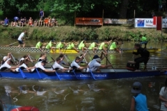 drachenbootcup_24_20120903_1260427855