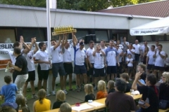 drachenbootcup_24_20120903_1698221713