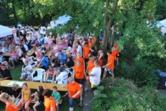 drachenbootcup_25_20120903_1106782811