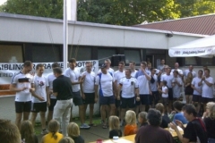 drachenbootcup_25_20120903_1874433366