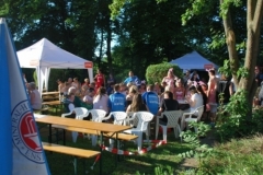 drachenbootcup_25_20120903_2054342877