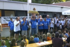 drachenbootcup_26_20120903_1012794887