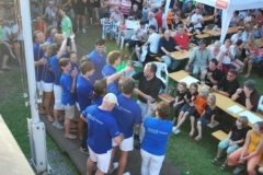 drachenbootcup_26_20120903_1241605879
