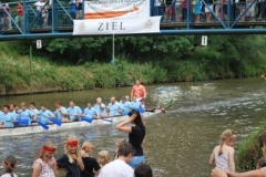 drachenbootcup_26_20120903_1245531319