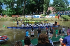 drachenbootcup_27_20120903_1120342648