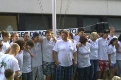drachenbootcup_27_20120903_1920503104