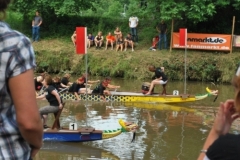 drachenbootcup_28_20120903_1526547373