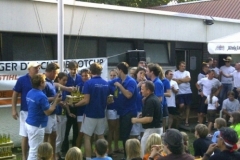drachenbootcup_28_20120903_1601619474