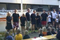 drachenbootcup_29_20120903_1364011168