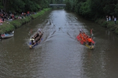 drachenbootcup_29_20120903_1788144833
