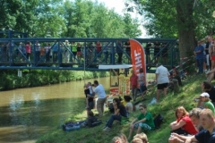 drachenbootcup_2_20120903_1272375049