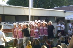 drachenbootcup_2_20120903_1359785588