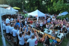 drachenbootcup_2_20120903_1940875365