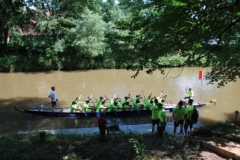 drachenbootcup_30_20120903_1643255815