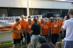 drachenbootcup_32_20120903_1348891740